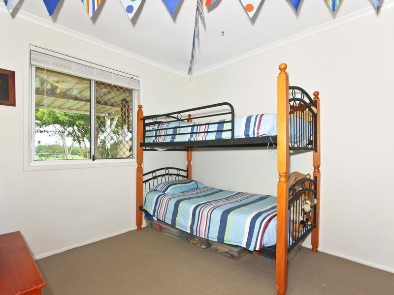 44 Maurice Ct, Eagleby QLD 4207