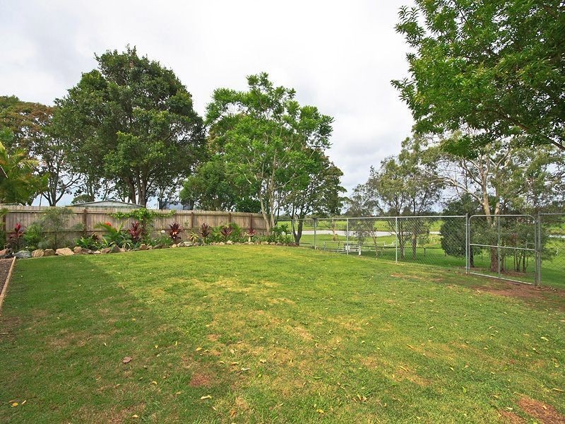 44 Maurice Ct, Eagleby QLD 4207