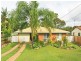 44 Maurice Ct, Eagleby QLD 4207