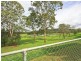 44 Maurice Ct, Eagleby QLD 4207