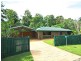 6 Adale Ct, Daisy Hill QLD 4127