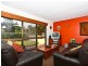 6 Adale Ct, Daisy Hill QLD 4127