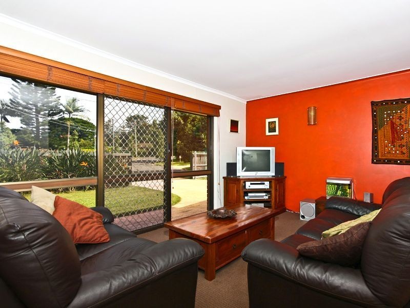 6 Adale Ct, Daisy Hill QLD 4127