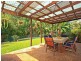 6 Adale Ct, Daisy Hill QLD 4127