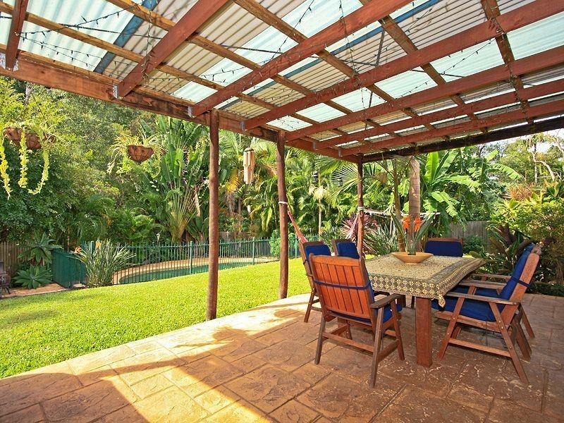 6 Adale Ct, Daisy Hill QLD 4127