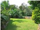6 Adale Ct, Daisy Hill QLD 4127