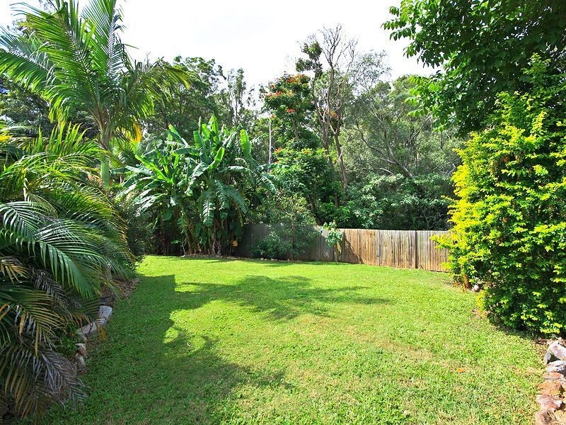 6 Adale Ct, Daisy Hill QLD 4127