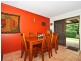 6 Adale Ct, Daisy Hill QLD 4127