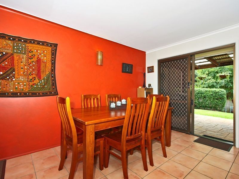 6 Adale Ct, Daisy Hill QLD 4127