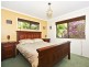 6 Adale Ct, Daisy Hill QLD 4127