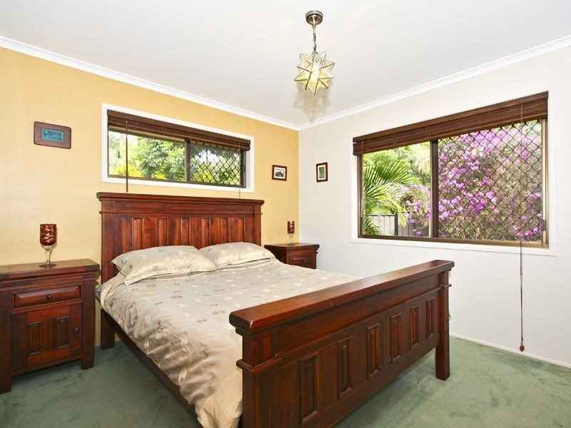 6 Adale Ct, Daisy Hill QLD 4127