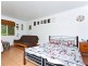 6 Adale Ct, Daisy Hill QLD 4127
