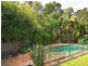 6 Adale Ct, Daisy Hill QLD 4127