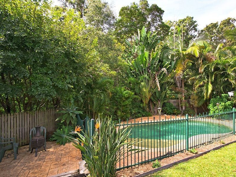 6 Adale Ct, Daisy Hill QLD 4127