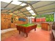 6 Adale Ct, Daisy Hill QLD 4127