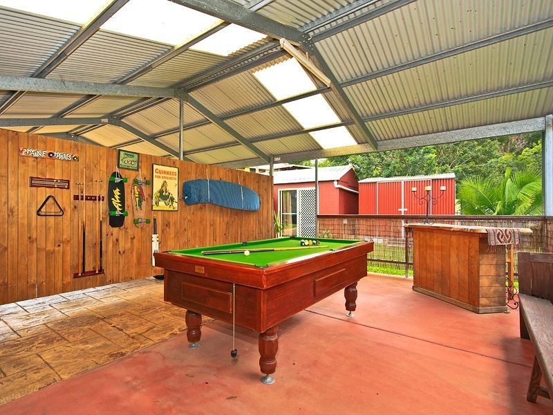 6 Adale Ct, Daisy Hill QLD 4127