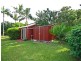 6 Adale Ct, Daisy Hill QLD 4127