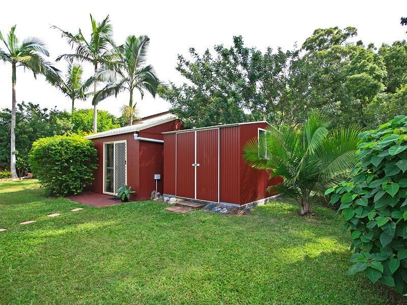 6 Adale Ct, Daisy Hill QLD 4127