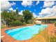 5 Tansey Drive, Tanah Merah QLD 4128