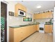 5 Tansey Drive, Tanah Merah QLD 4128