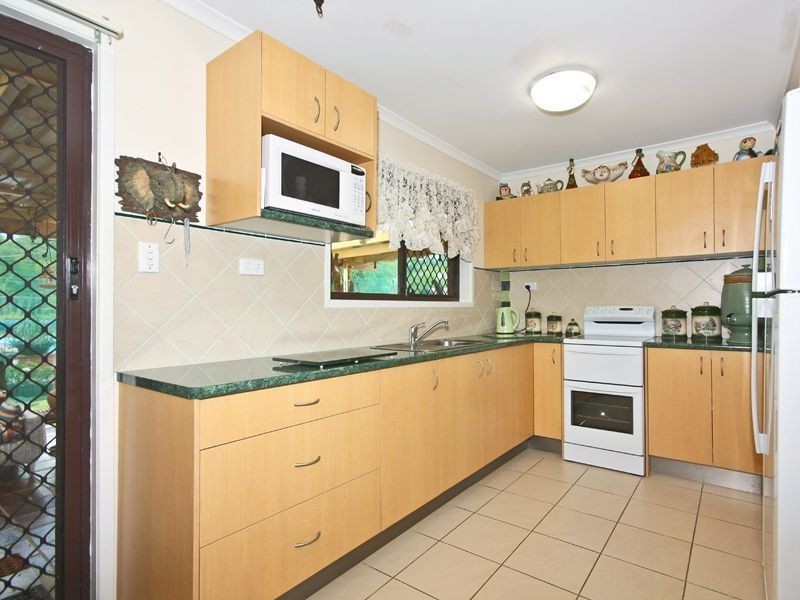 5 Tansey Drive, Tanah Merah QLD 4128