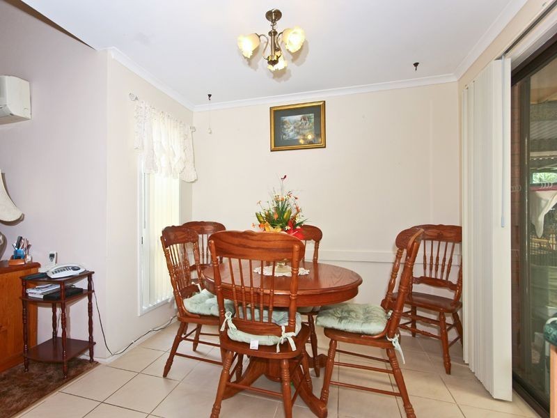 5 Tansey Drive, Tanah Merah QLD 4128