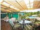5 Tansey Drive, Tanah Merah QLD 4128