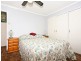 5 Tansey Drive, Tanah Merah QLD 4128