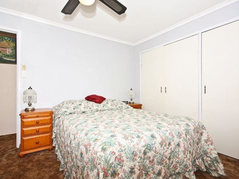 5 Tansey Drive, Tanah Merah QLD 4128