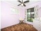 5 Tansey Drive, Tanah Merah QLD 4128
