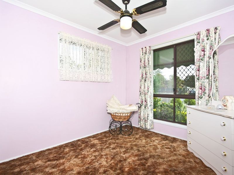 5 Tansey Drive, Tanah Merah QLD 4128