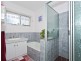 5 Tansey Drive, Tanah Merah QLD 4128