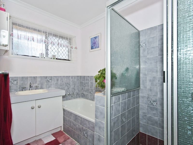 5 Tansey Drive, Tanah Merah QLD 4128