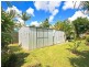 5 Tansey Drive, Tanah Merah QLD 4128