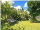 5 Tansey Drive, Tanah Merah QLD 4128