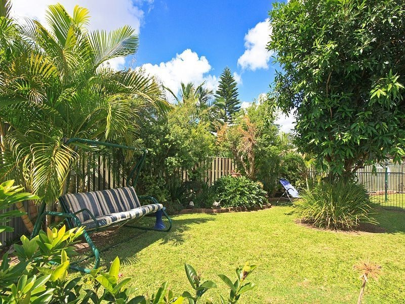 5 Tansey Drive, Tanah Merah QLD 4128