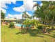 5 Tansey Drive, Tanah Merah QLD 4128