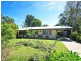2 Buchanan Street, Beenleigh QLD 4207