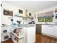 2 Buchanan Street, Beenleigh QLD 4207