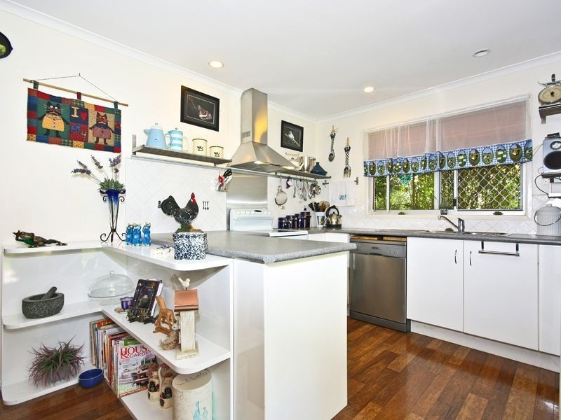 2 Buchanan Street, Beenleigh QLD 4207