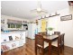 2 Buchanan Street, Beenleigh QLD 4207
