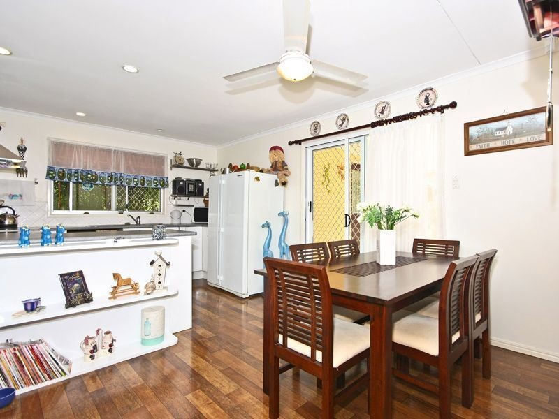 2 Buchanan Street, Beenleigh QLD 4207