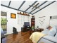 2 Buchanan Street, Beenleigh QLD 4207