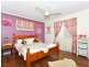 2 Buchanan Street, Beenleigh QLD 4207