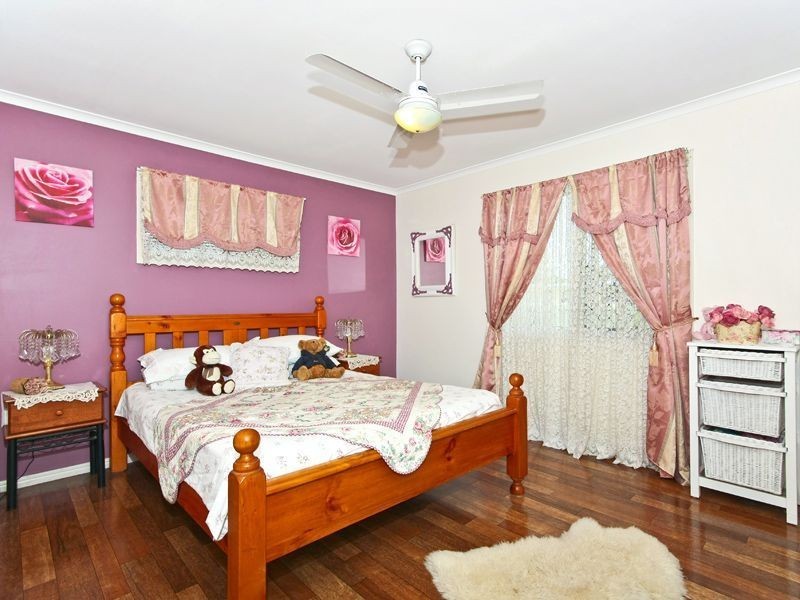 2 Buchanan Street, Beenleigh QLD 4207