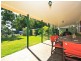 2 Buchanan Street, Beenleigh QLD 4207