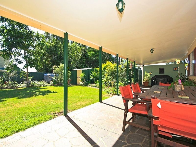 2 Buchanan Street, Beenleigh QLD 4207