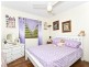 2 Buchanan Street, Beenleigh QLD 4207