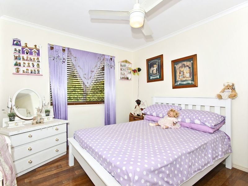 2 Buchanan Street, Beenleigh QLD 4207