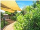 2 Buchanan Street, Beenleigh QLD 4207
